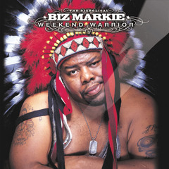 For The DJ'z (feat. Faison & Lil' Kal)