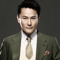錯看愛情