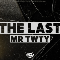 THE LAST
