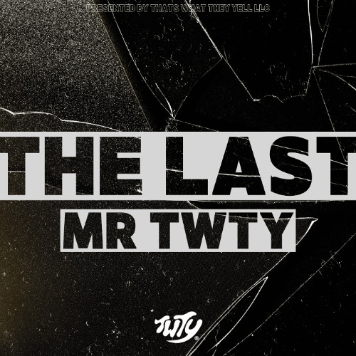 THE LAST