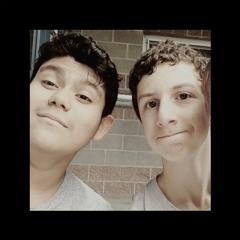 Sway (Written And Recorded By Chuy Resendiz)