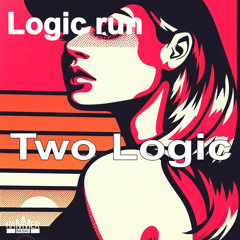 Logic Run - Two logic