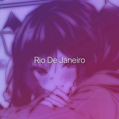 SACRIFICE💿💿💿💿RDJ SWAG PROD TREKYO