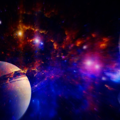 Stream Interstellar by . | Listen online for free on SoundCloud