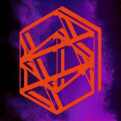 All Athko Music on Soundcloud (NEW RELEASES ON BANDCAMP)
