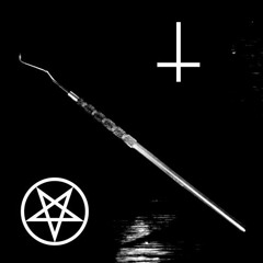 How to resolve a chord progression