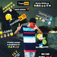 SEQUÊNCIA DE FUNK LIGHT 2022 [EDIÇÃO 100% LIGHT] [RJ] AS MAIS TOCADAS NOS BAILES [SEM PALAVRÃO] pt46