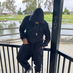 IN THESE STREETS