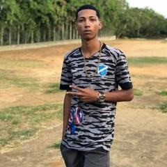 5 MINUTINHOS RITMADO {DJ BN DO SD} SEGUE LA NO INSTA @BNDOSDDJ