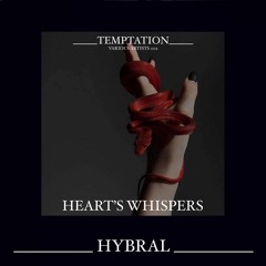 HYBRAL - WHISPER