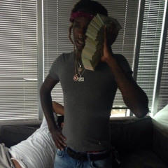 bane prod snowyy, chopstick