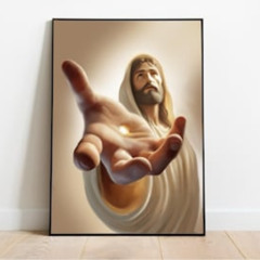 The Rescuer [Instrumental]