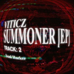 VITICZ - Soul Hacker
