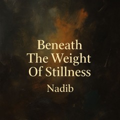 155 - Beneath The Weight Of Stillness