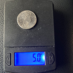 Trappin 4 Real Ft BW Redeye