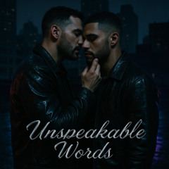 Unspeakable Words