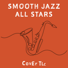 Waterfalls (Instrumental)