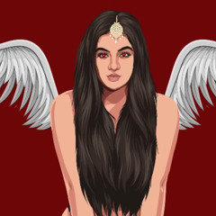 Ek Pardesi Mera Dil Le Gaya (FarooqGotAudio Remix)  Phagun  Hip HopTrap Mix