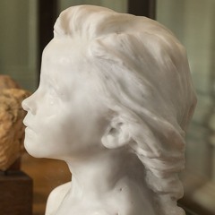 La Petite Châtelaine