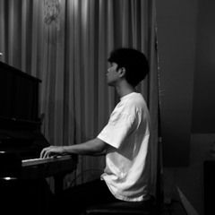 thế giới có mấy người quan tâm em (demo)