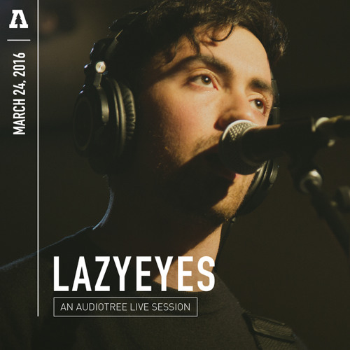 Daydream (Audiotree Live Version)