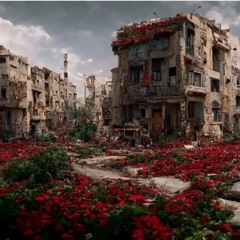 سمفونية حماة - يلعن روحك يا حافظ