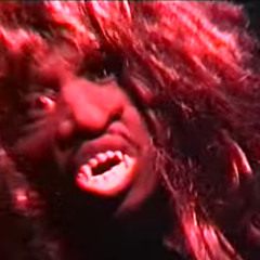 Outerspass-Nosferatu.mp3