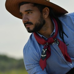 NOTA LAZARO CABALLERO