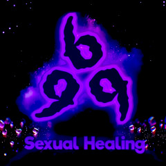 Sexual Healing - Juice Wrld