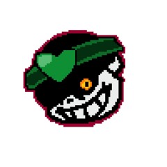 Plague Music Playlist