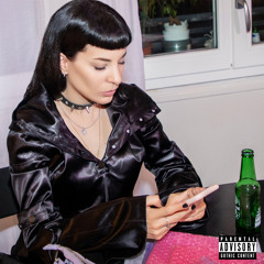 J'AI DEMANDÉ AU SOLEIL