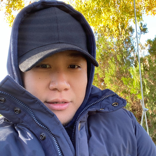 ai chung tình được mãi cover by Minh Nguyễn