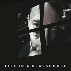 READ [KINDLE PDF EBOOK EPUB] Radiohead: Life in a Glasshouse by  John Aizlewood 💝