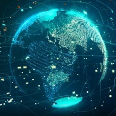 Dj GENESIS CLUB DANCE MIX 2022