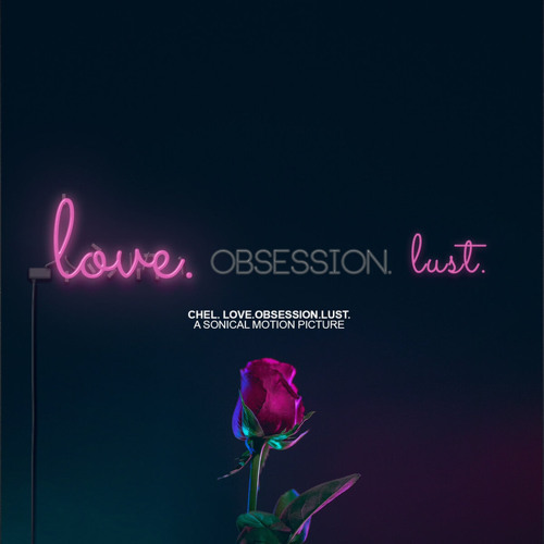 Love.Obsession.Lust.