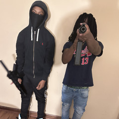 Soulsnatcher  X ealilhot ft. 5notB