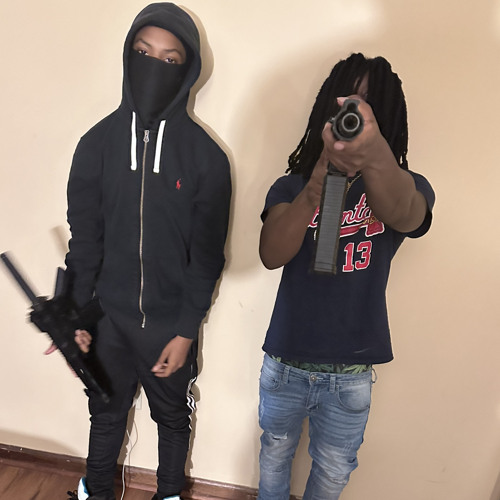 Soulsnatcher  X ealilhot ft. 5notB