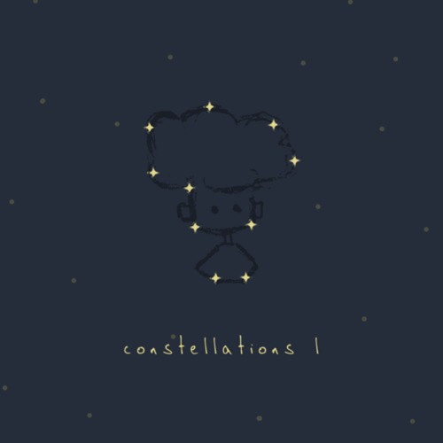 MAIN PLAYLIST - Part 1