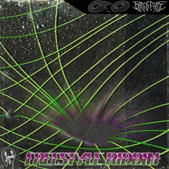 actually good riddim