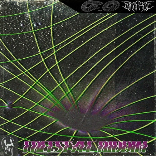 actually good riddim