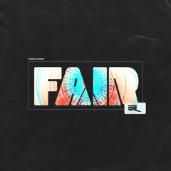 Derek Minor - Fair