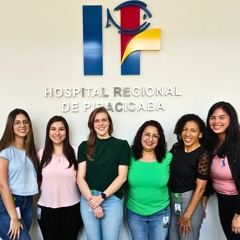 Acolhimento Integral: O Impacto da Jornada do Paciente na Experiência Hospitalar