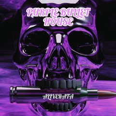Purple Bullet House