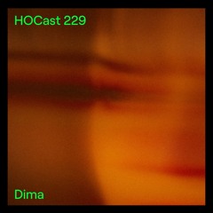 HOCast #229 - Dima