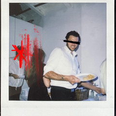 *R & JOHN BONJORNO - DISHES