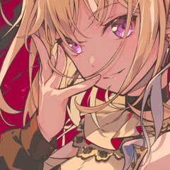 【Ultrea】Kao - Ave Mujica 【Fandub Argento】