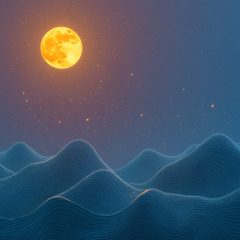 Uncharted Seas