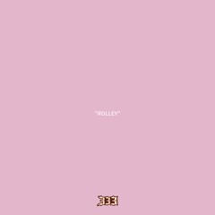 “ROLLEY”