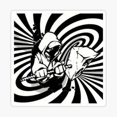 Tribeeeuuuuu 🐙🐷🔊