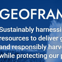 GeoFrame Energy aims to meet domestic battery needs for lithium carbonate